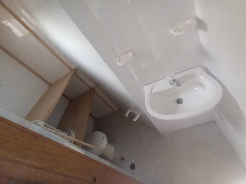 Inmueble Gestión Externa