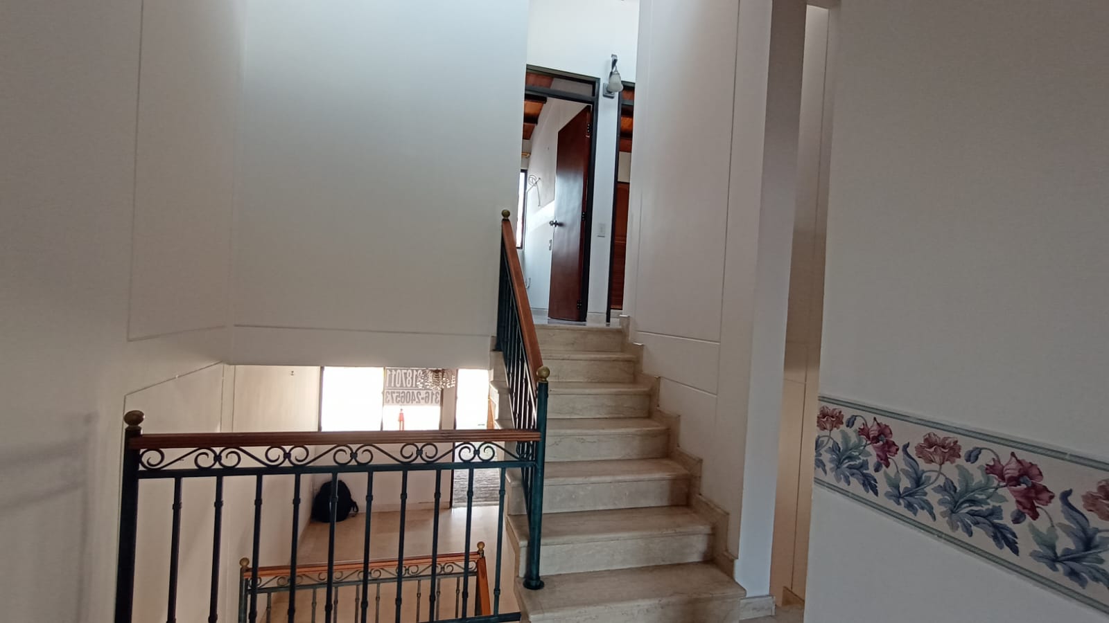 Inmueble Gestión Externa