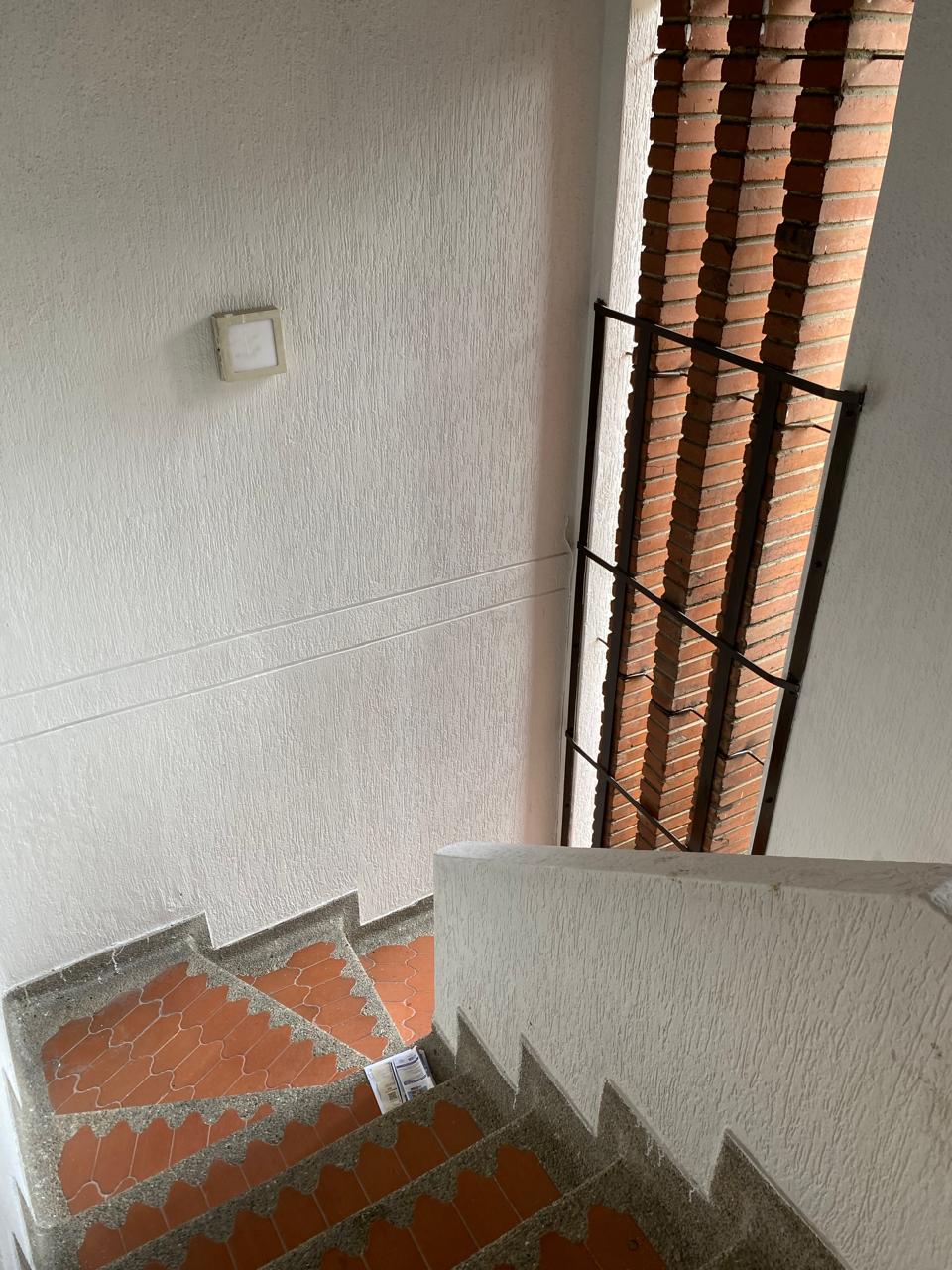Inmueble Gestión Externa