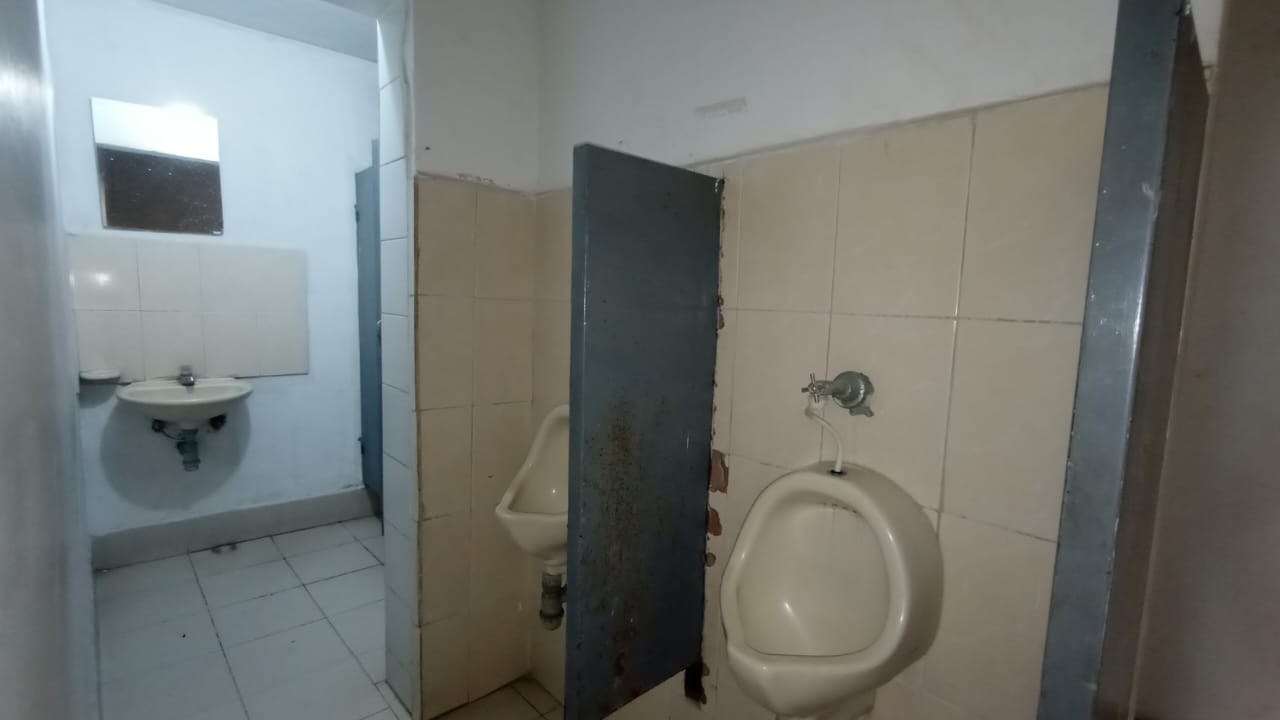 Inmueble Gestión Externa