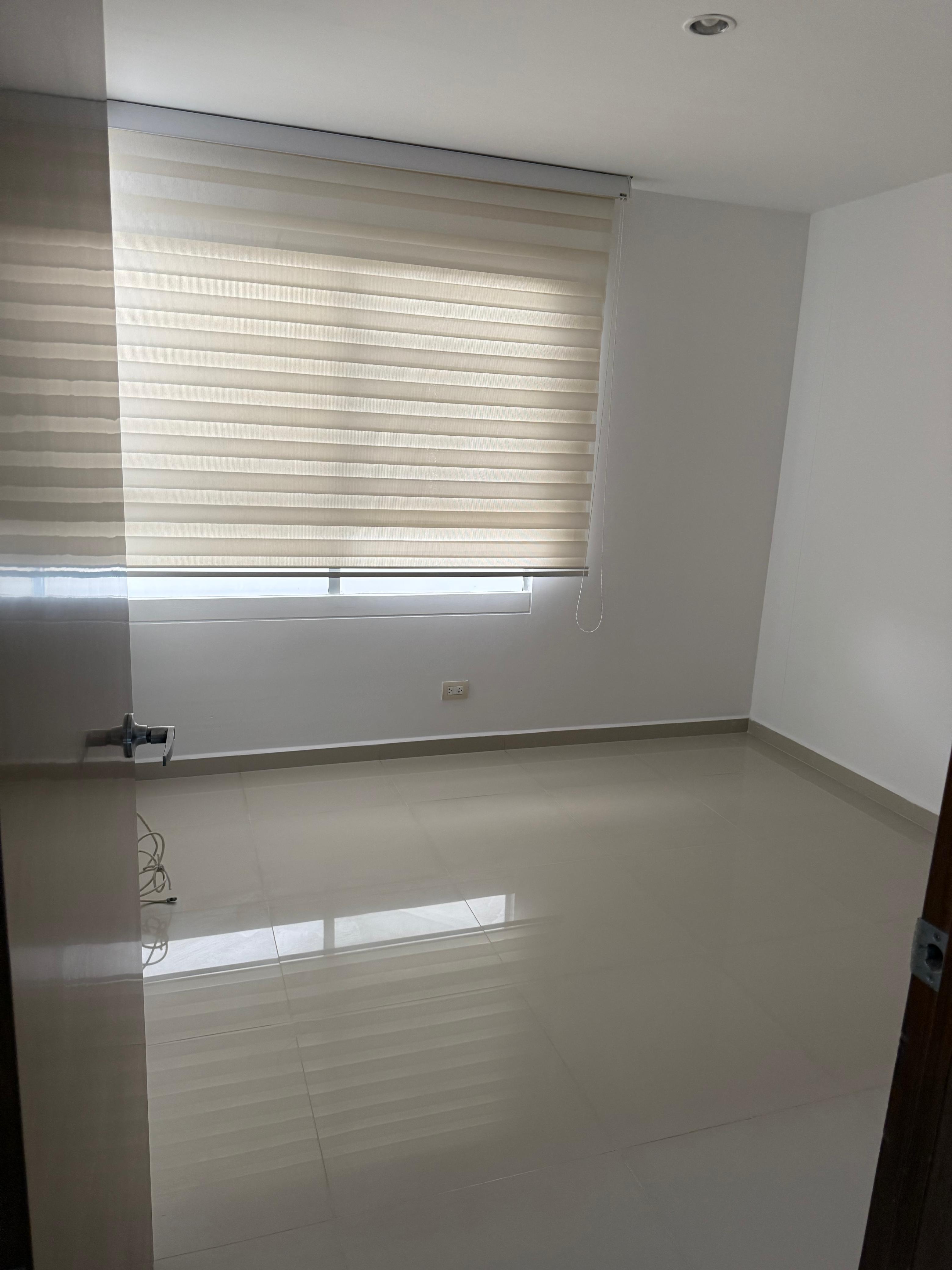 Inmueble Gestión Externa
