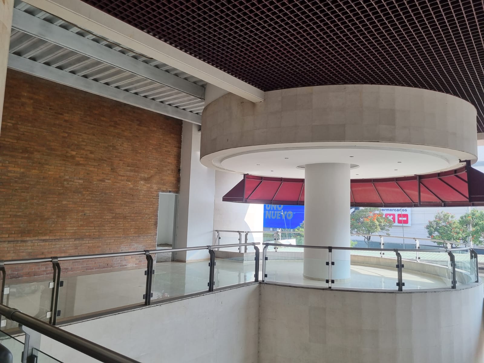Inmueble Gestión Externa