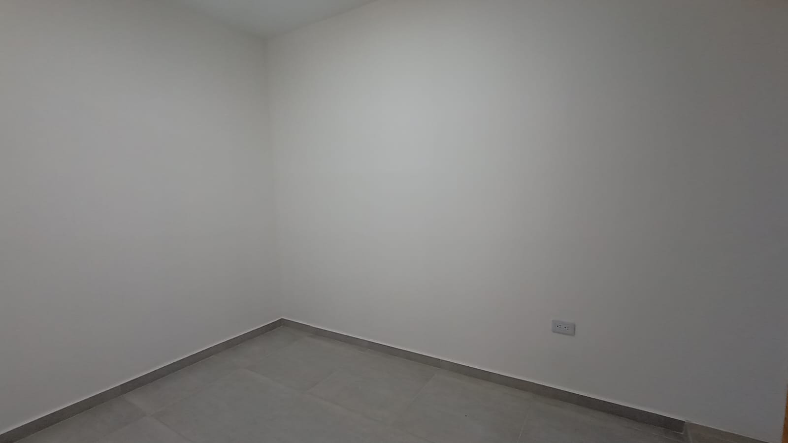 Inmueble Gestión Externa