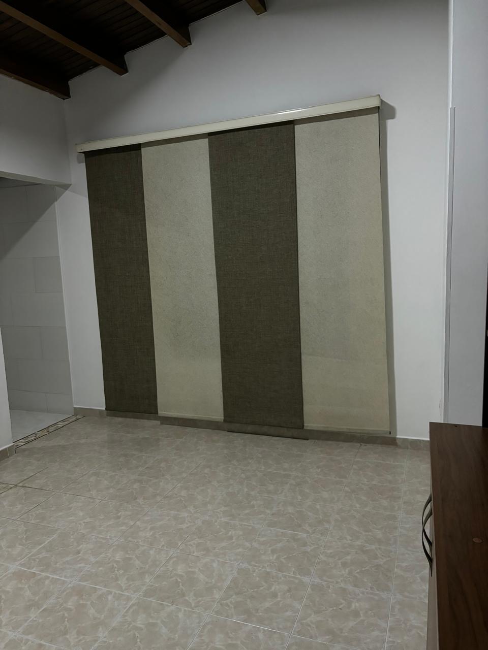 Inmueble Gestión Externa