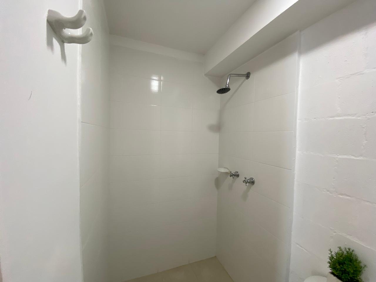 Inmueble Gestión Externa