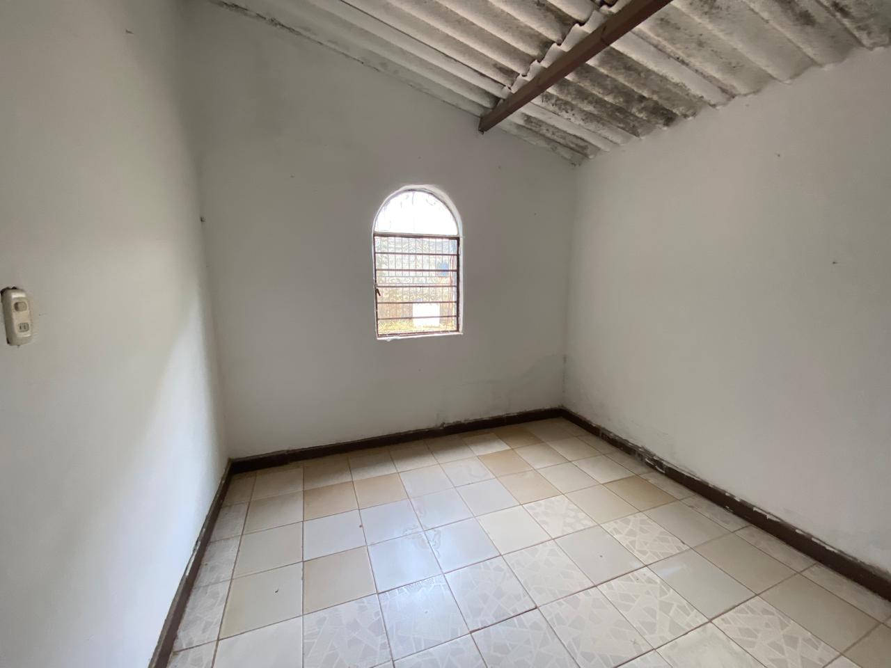 Inmueble Gestión Externa
