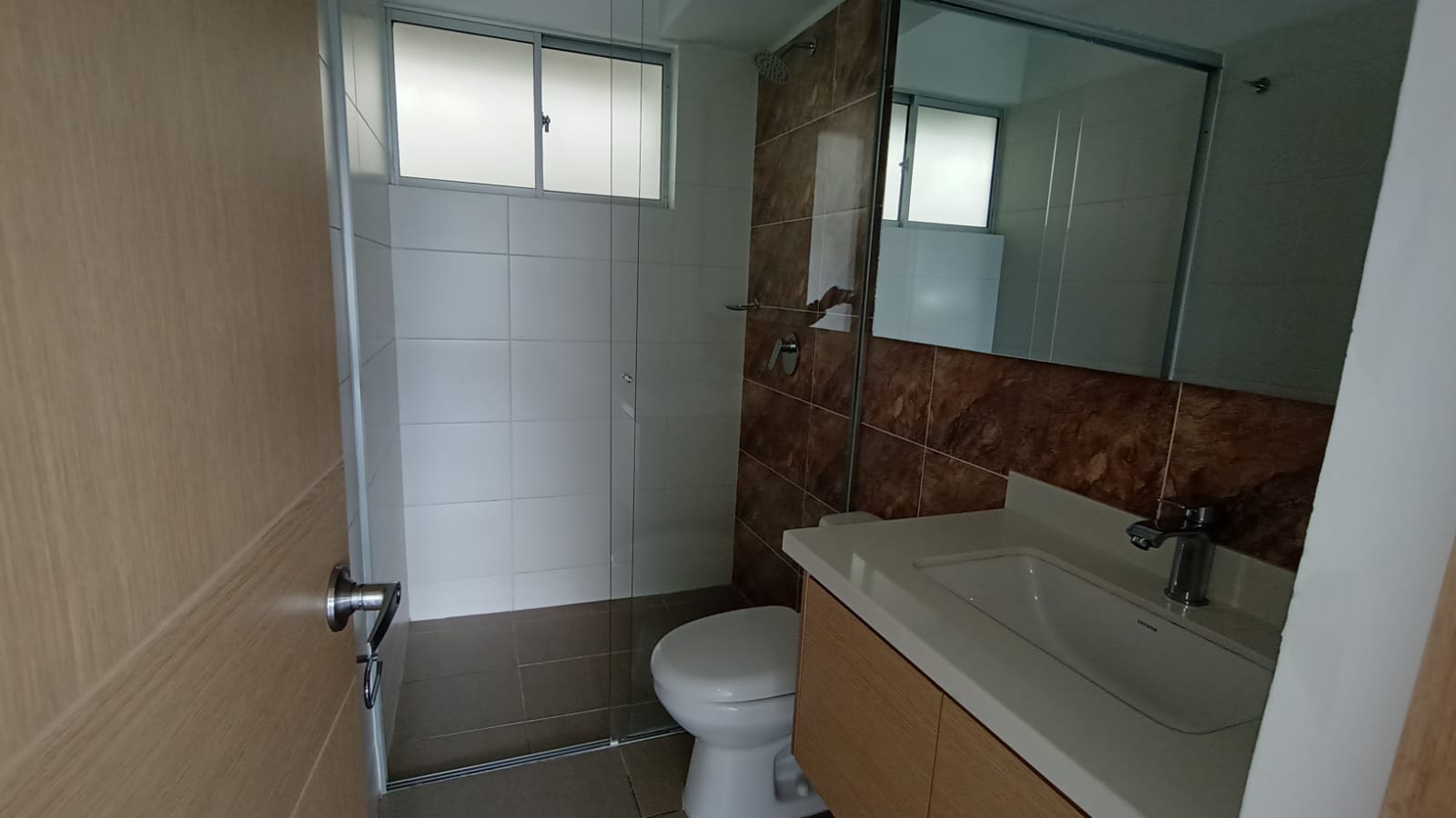 Inmueble Gestión Externa