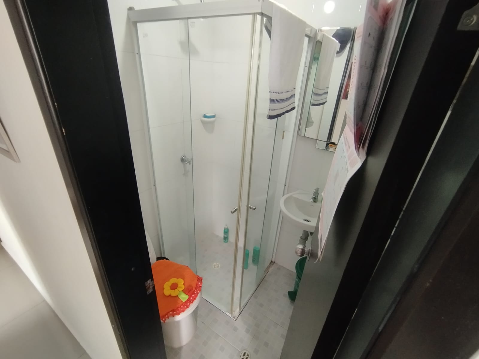 Inmueble Gestión Externa