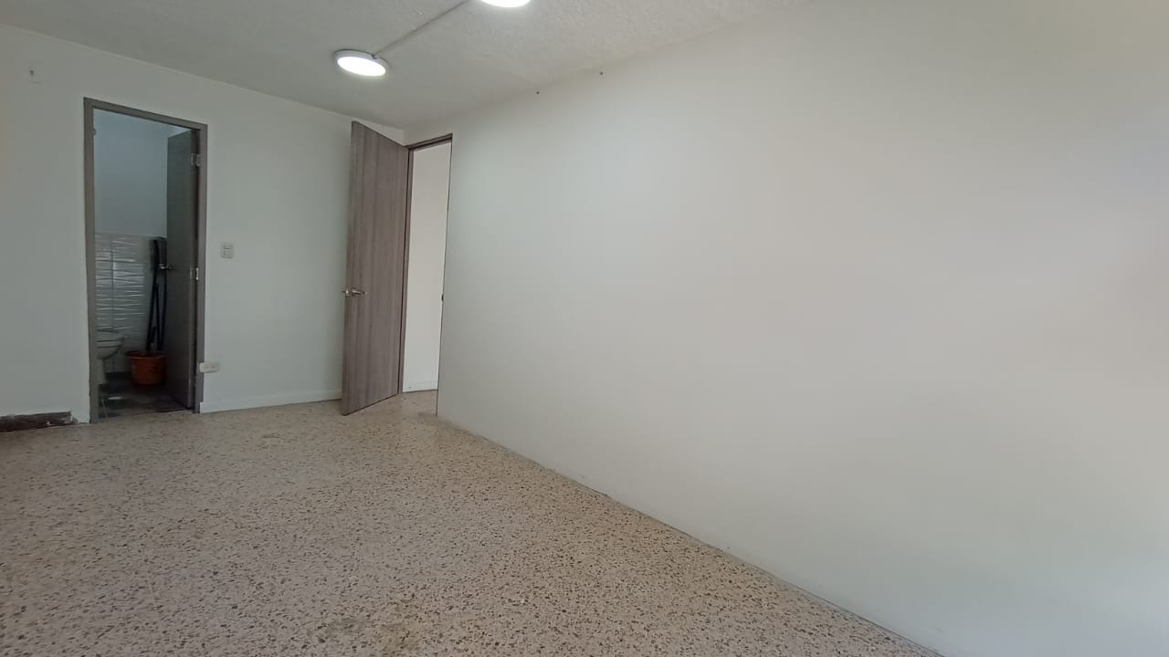 Inmueble Gestión Externa