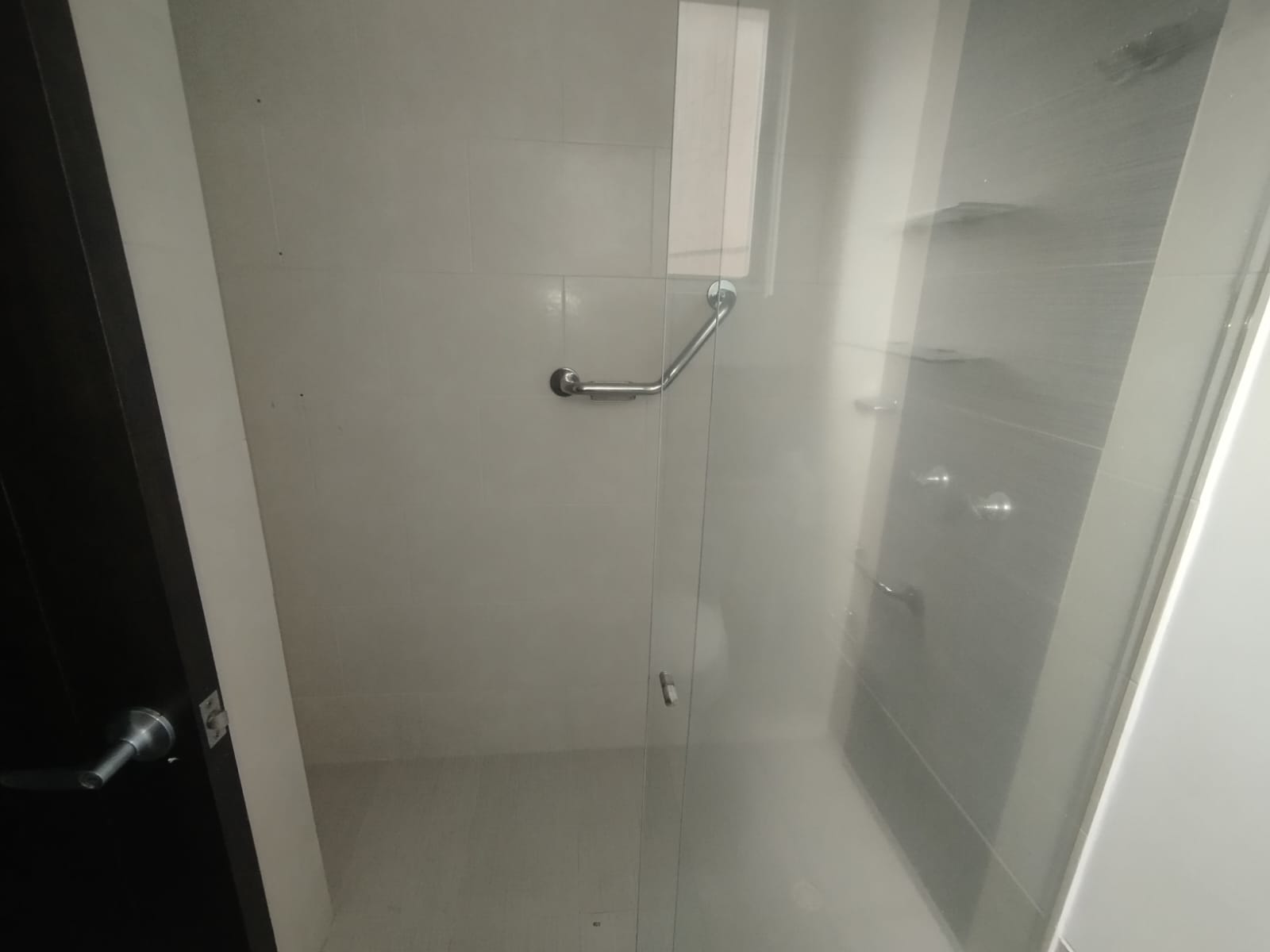Inmueble Gestión Externa