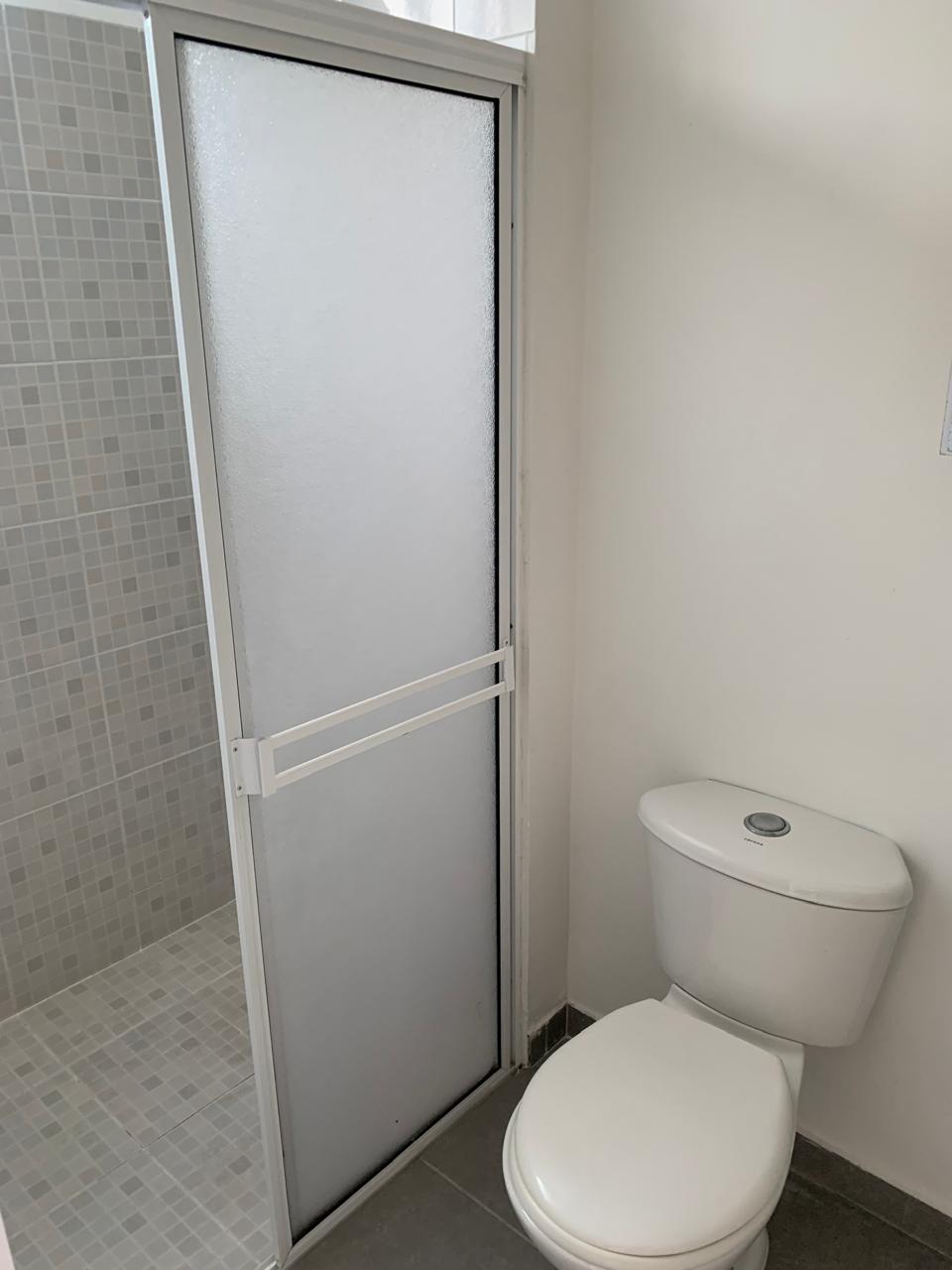 Inmueble Gestión Externa