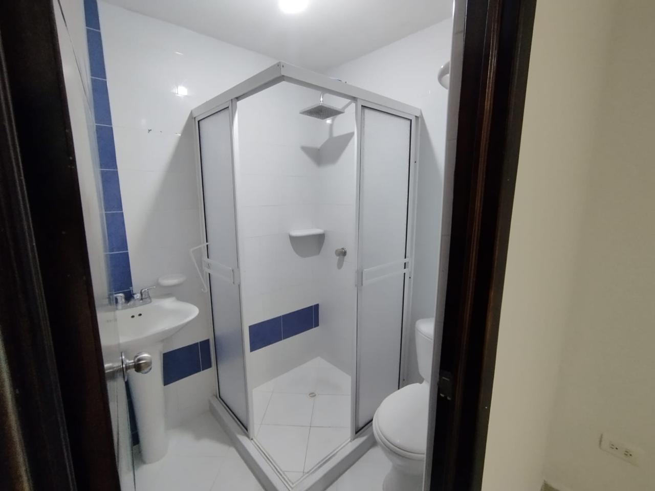 Inmueble Gestión Externa