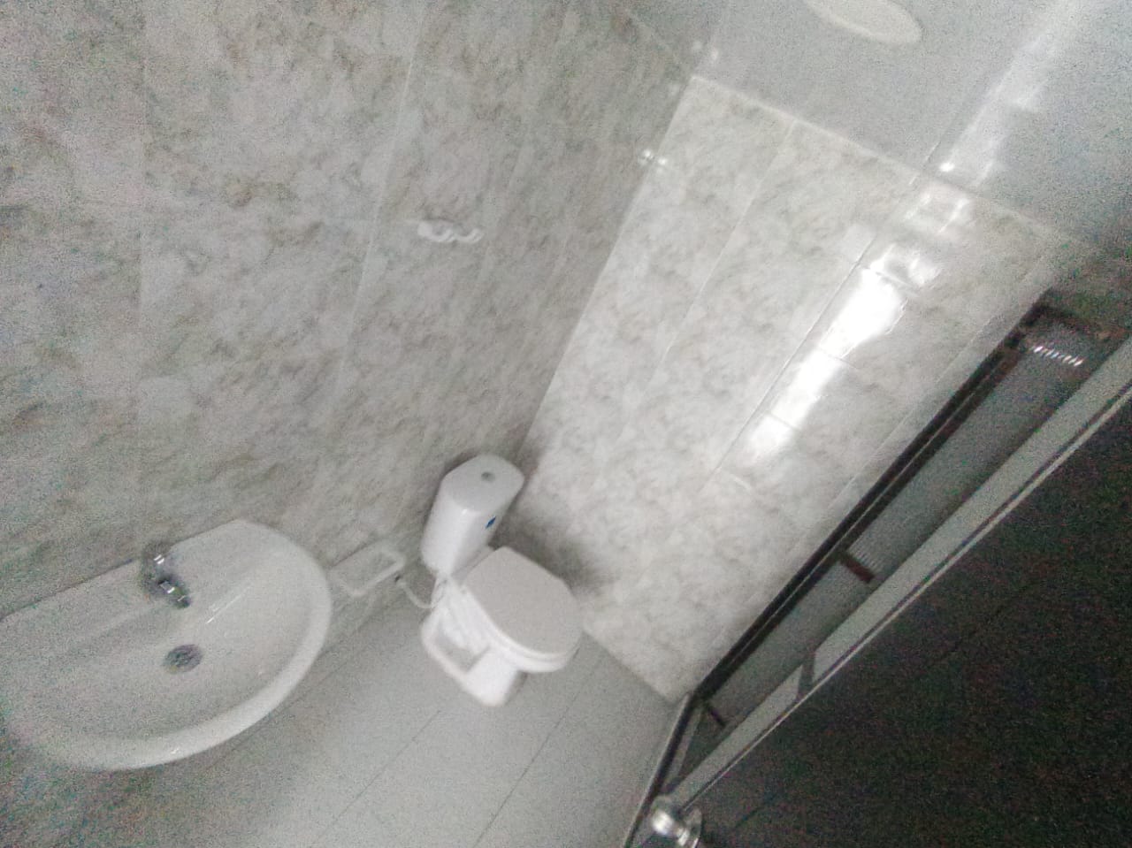 Inmueble Gestión Externa
