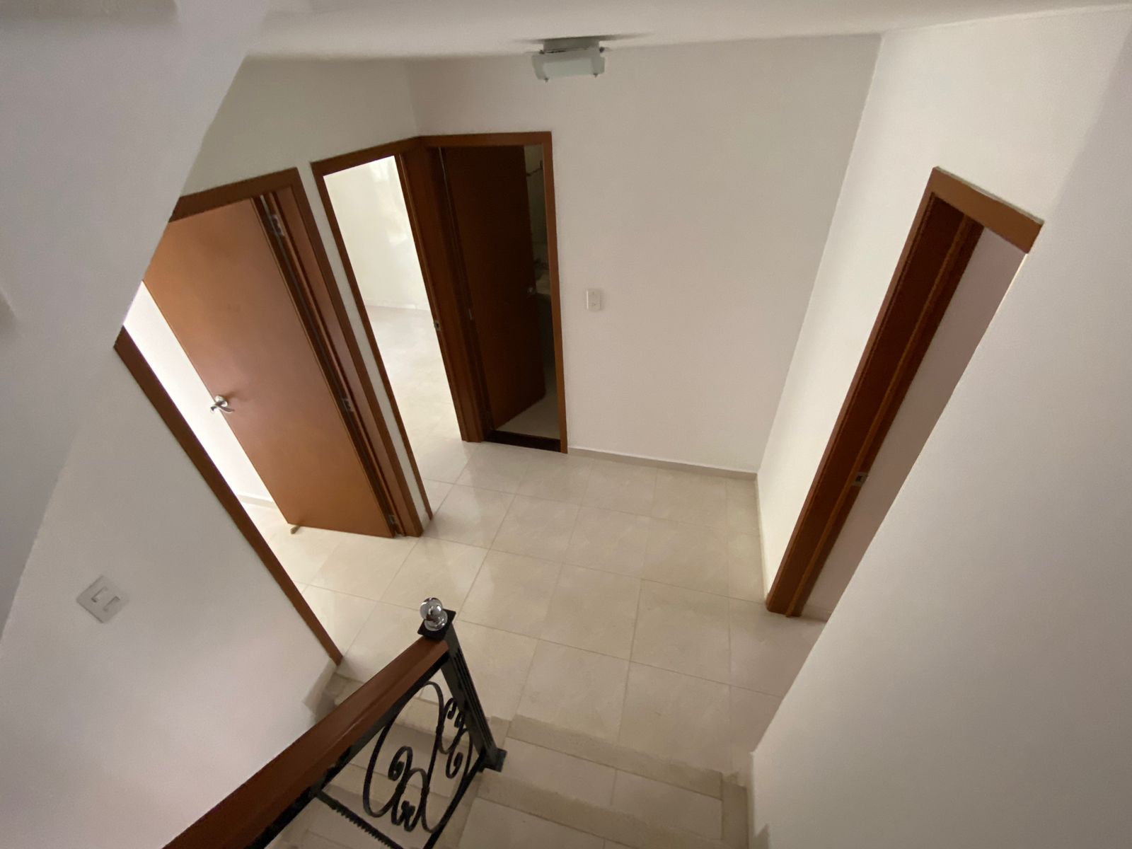 Inmueble Gestión Externa