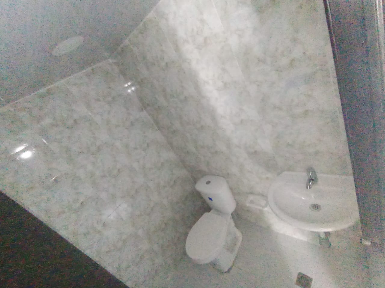 Inmueble Gestión Externa