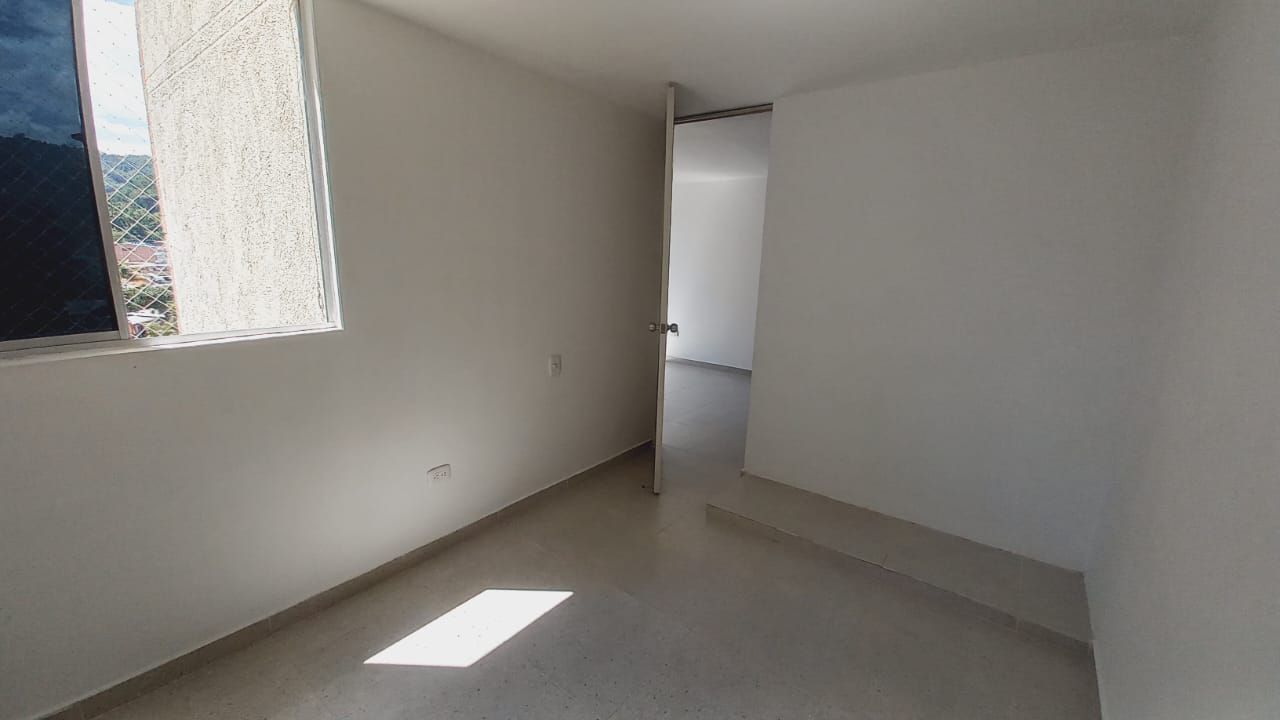 Inmueble Gestión Externa