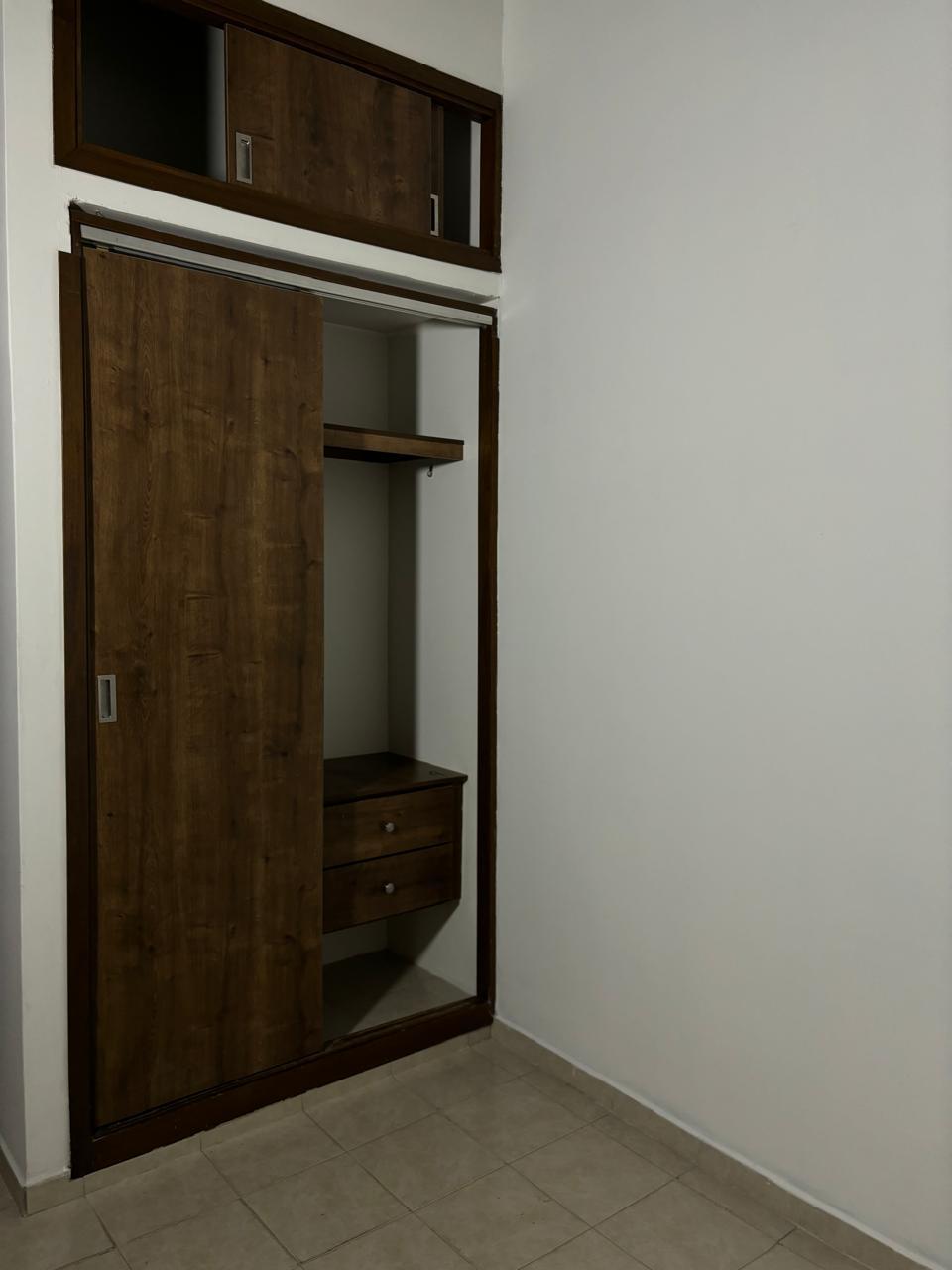 Inmueble Gestión Externa