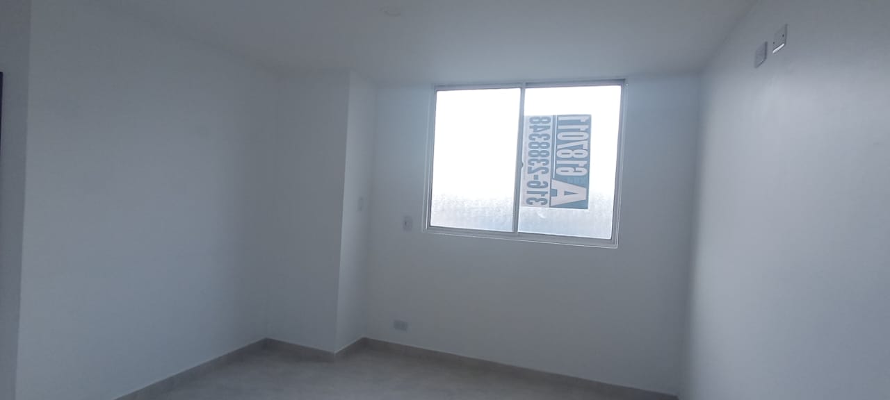 Inmueble Gestión Externa