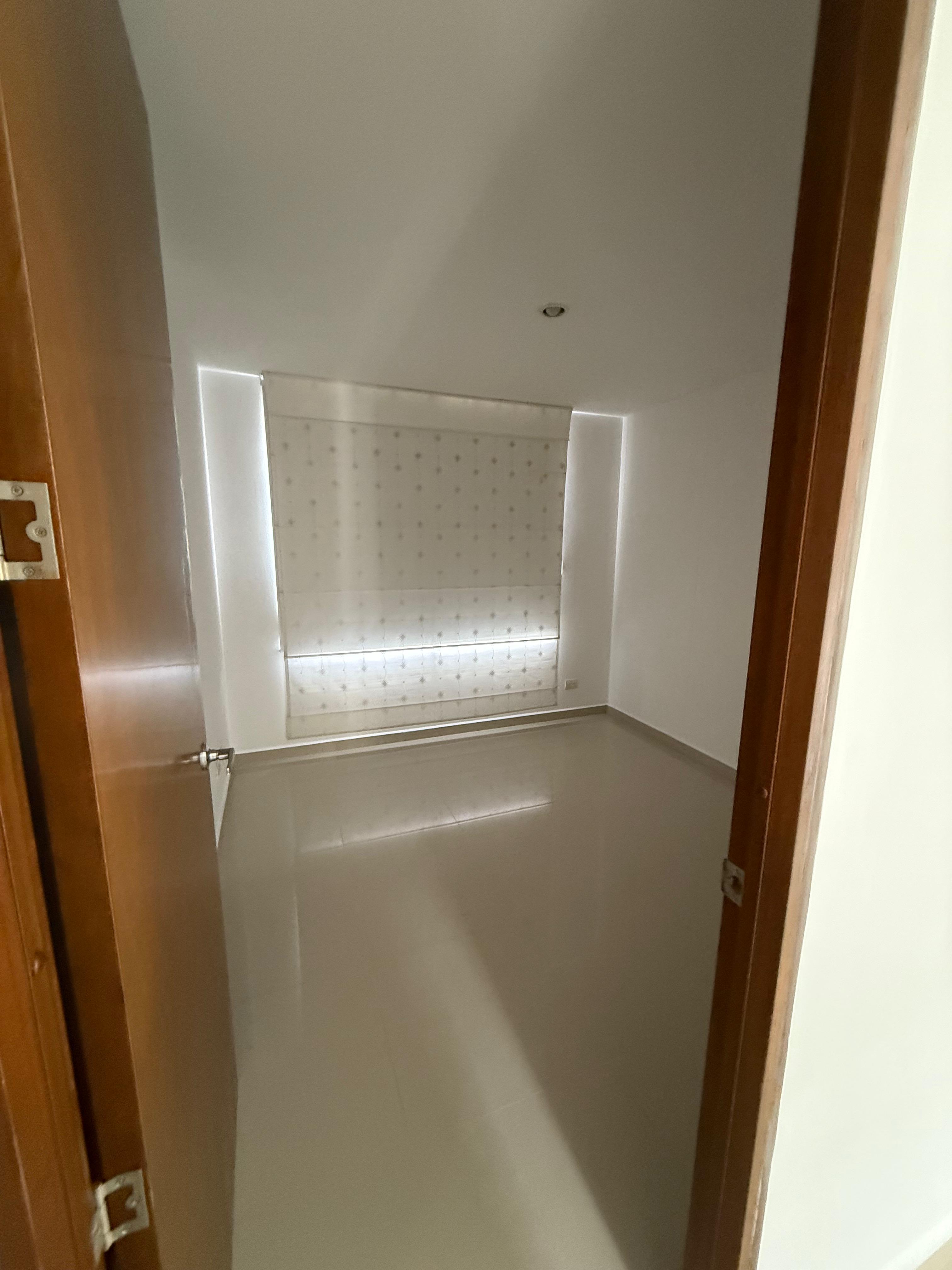 Inmueble Gestión Externa