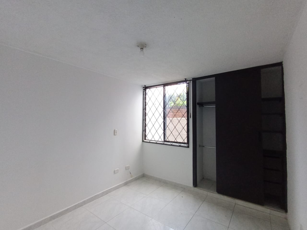 Inmueble Gestión Externa
