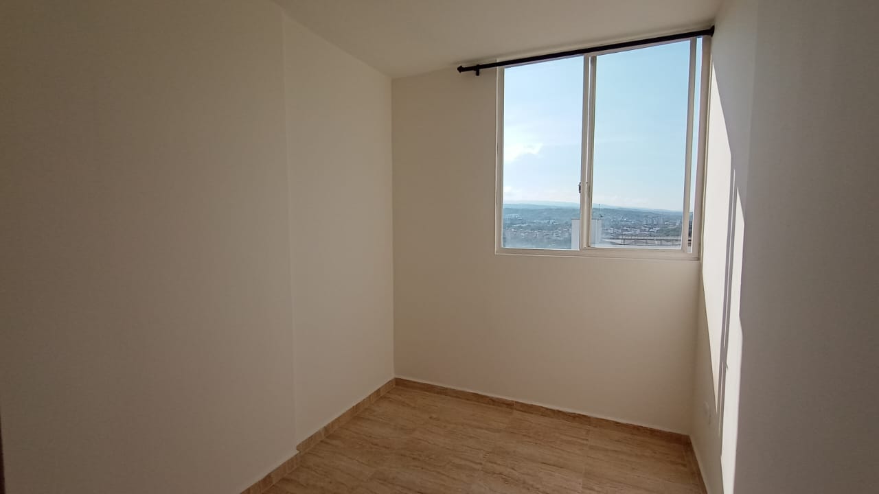 Inmueble Gestión Externa
