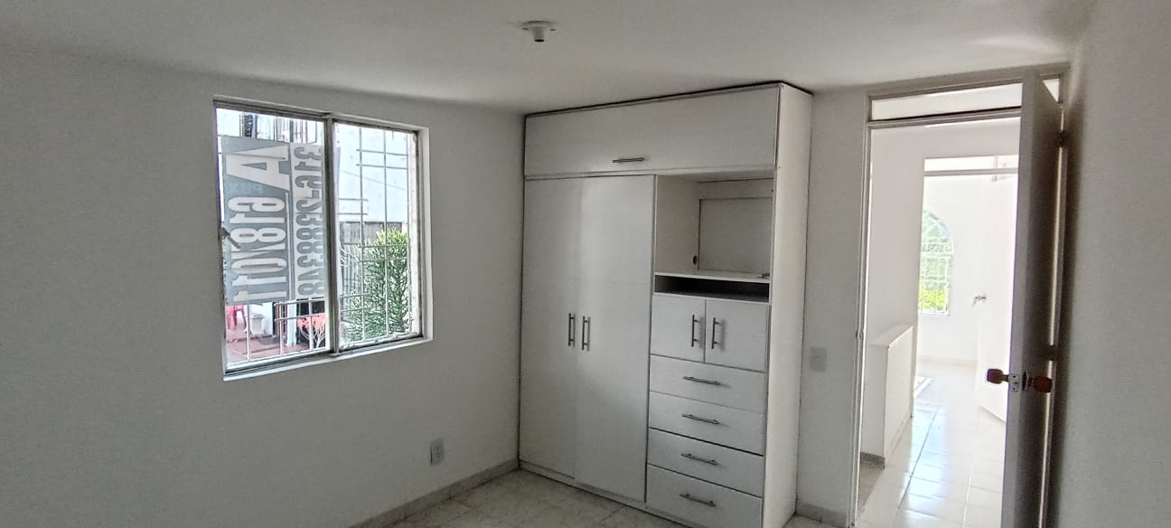 Inmueble Gestión Externa