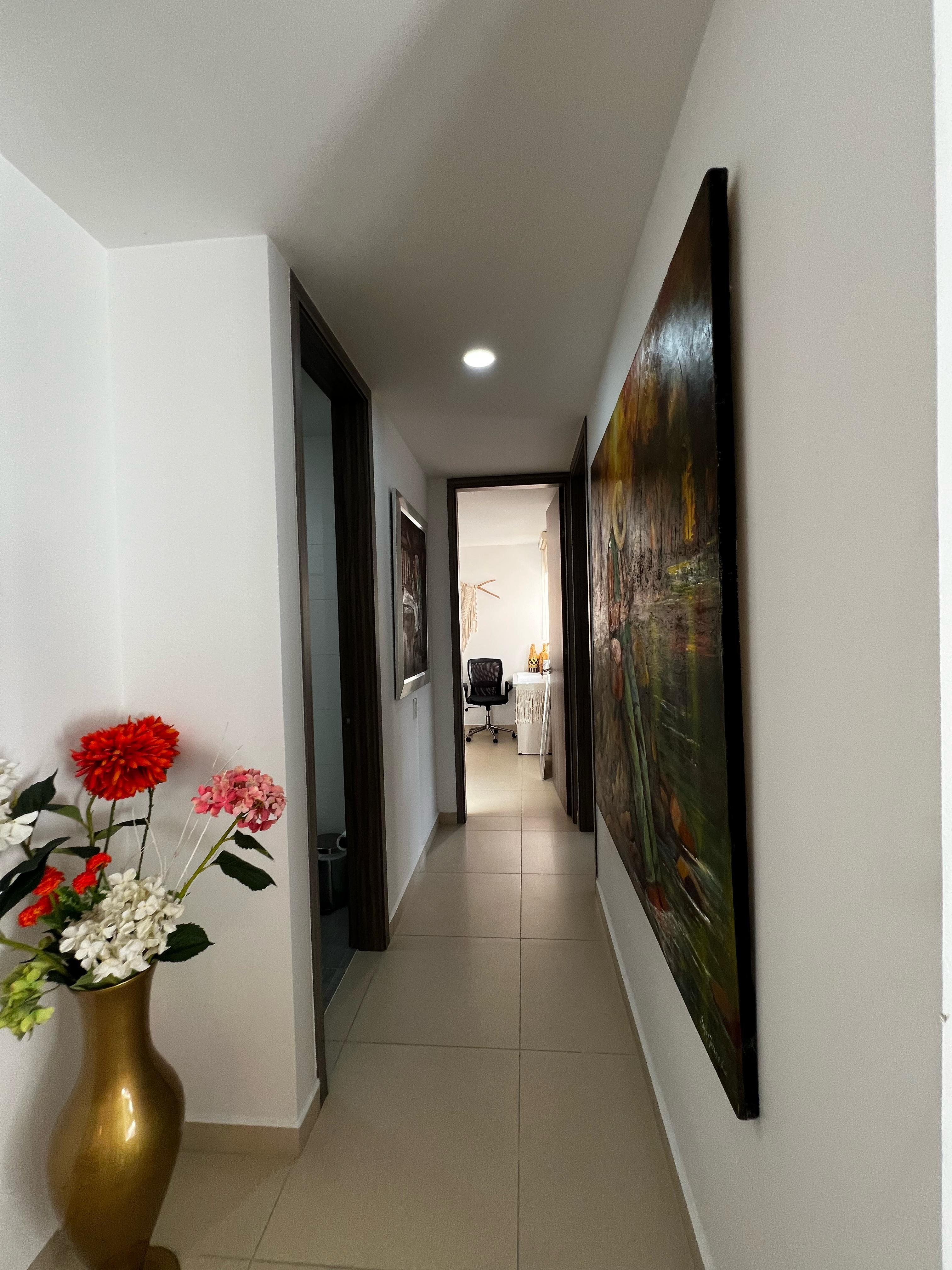 Inmueble Gestión Externa