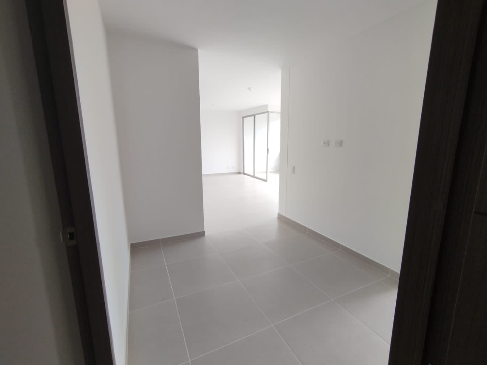 Inmueble Gestión Externa