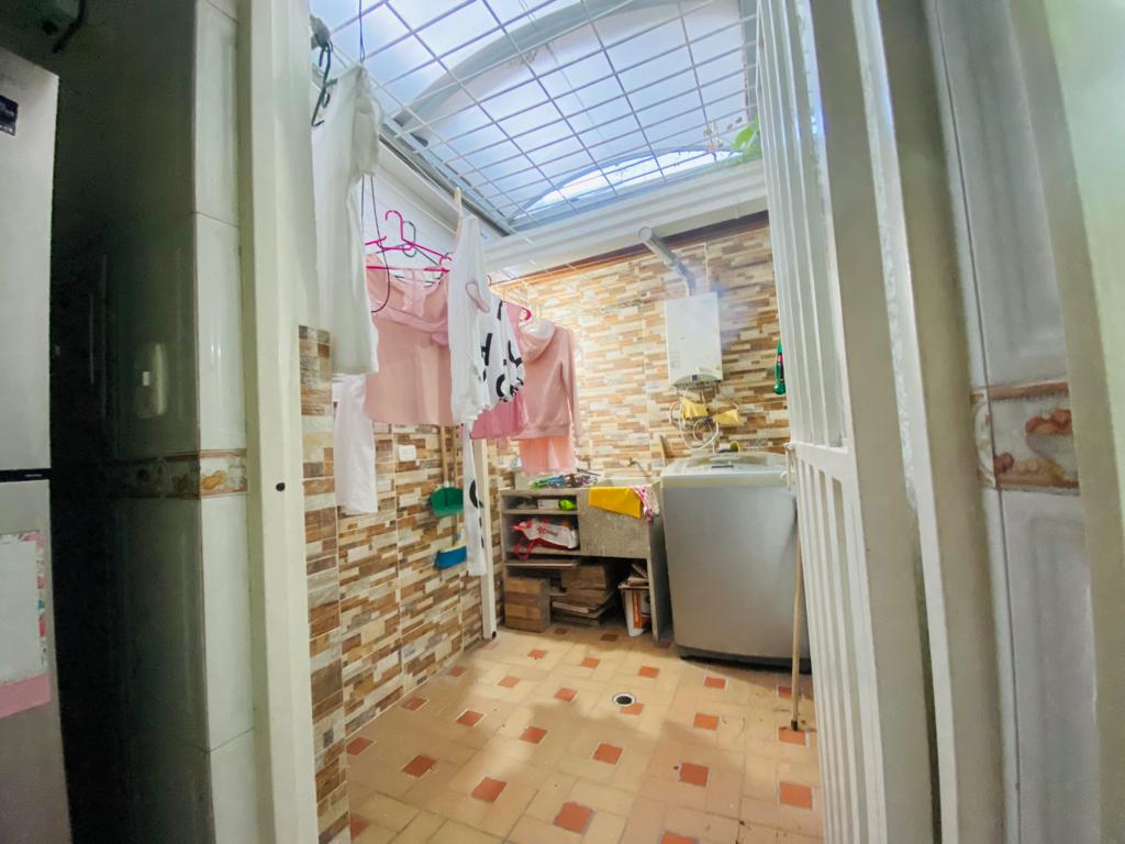 Inmueble Gestión Externa