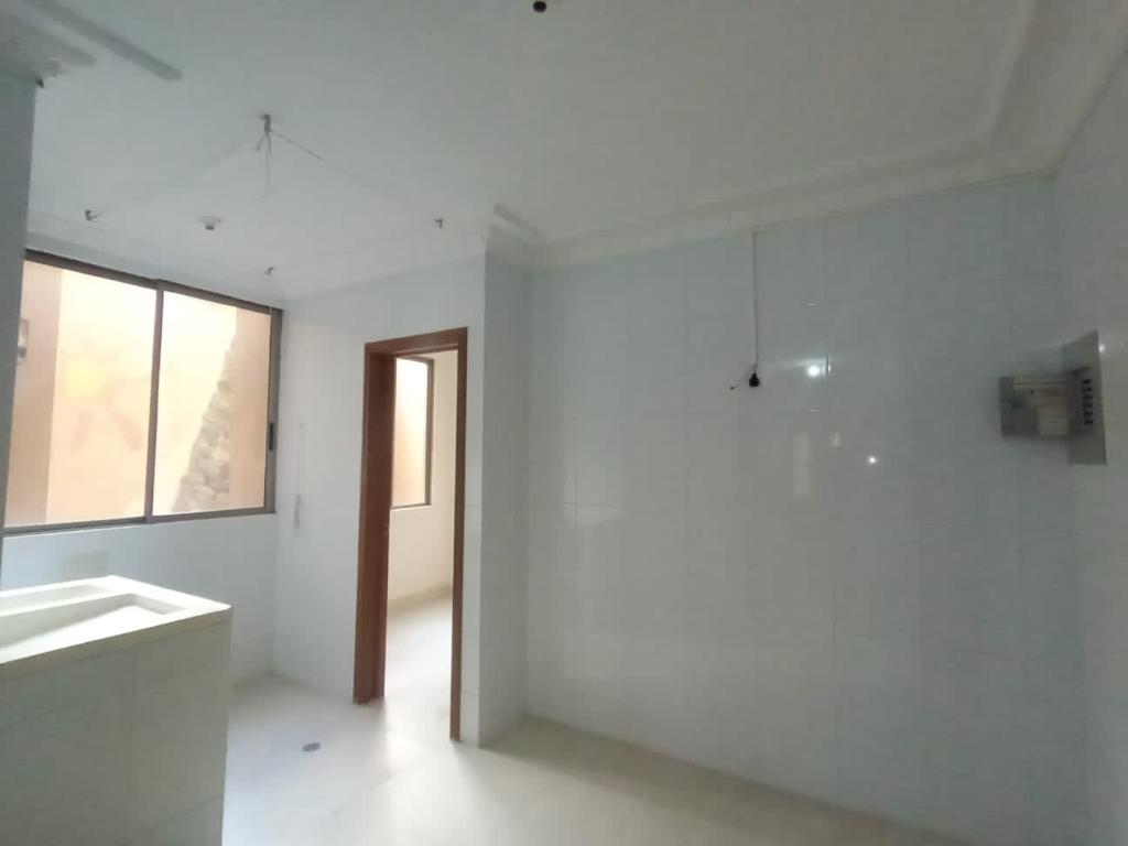 Inmueble Gestión Externa