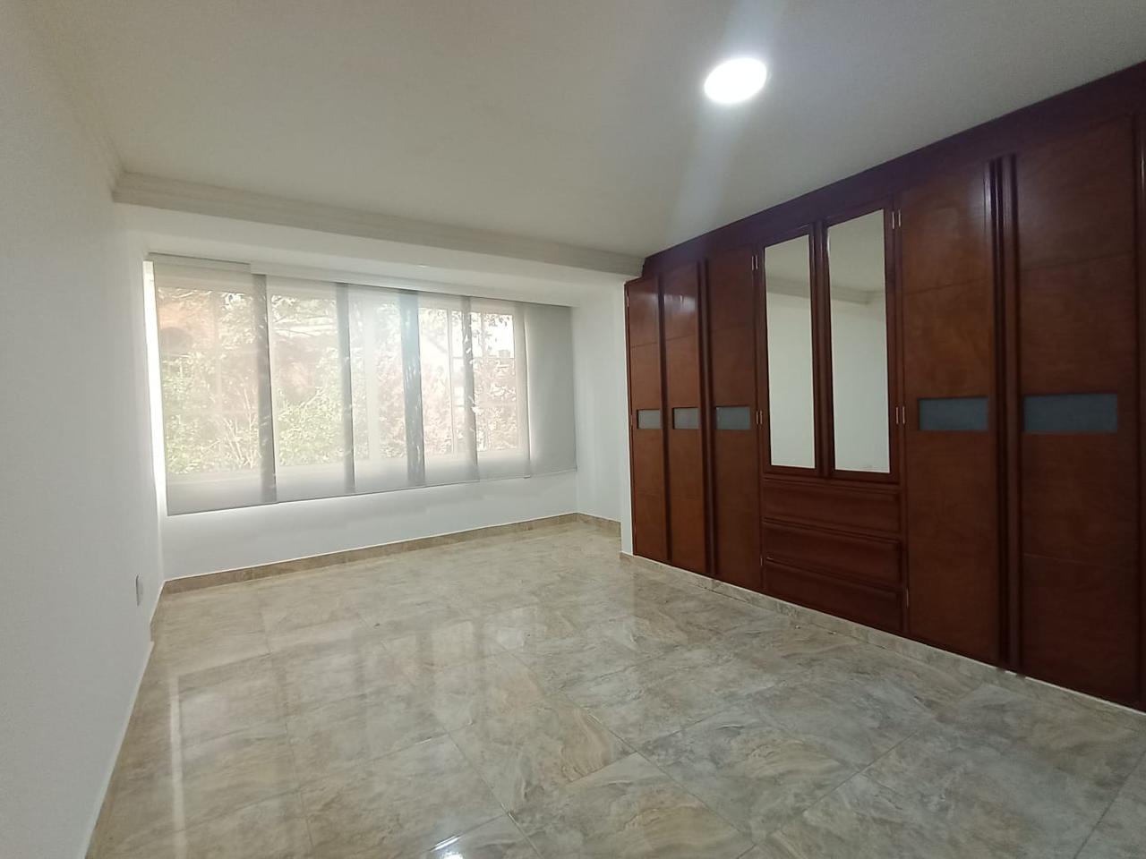 Inmueble Gestión Externa