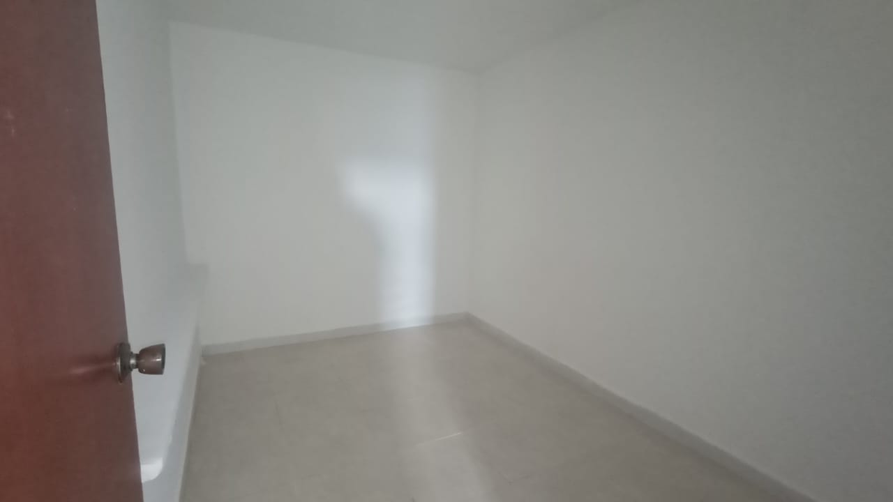 Inmueble Gestión Externa