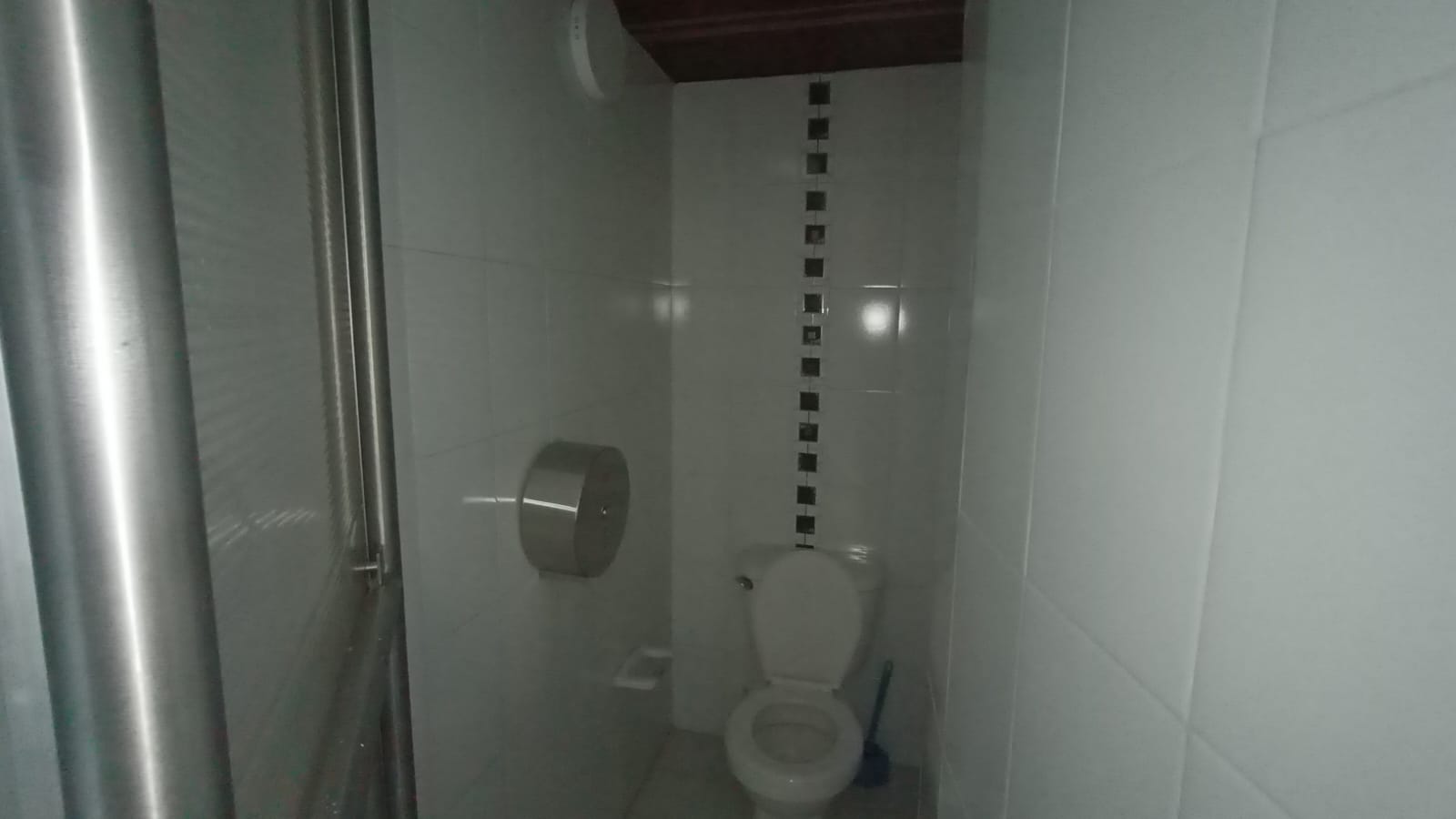 Inmueble Gestión Externa