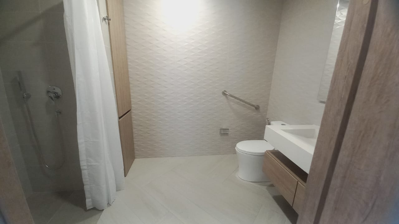 Inmueble Gestión Externa