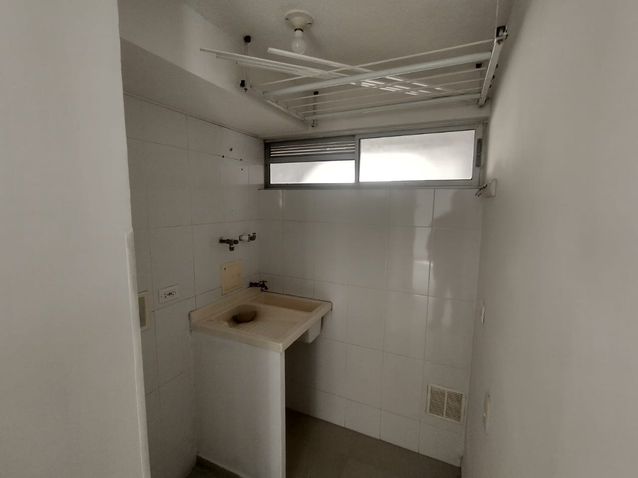 Inmueble Gestión Externa