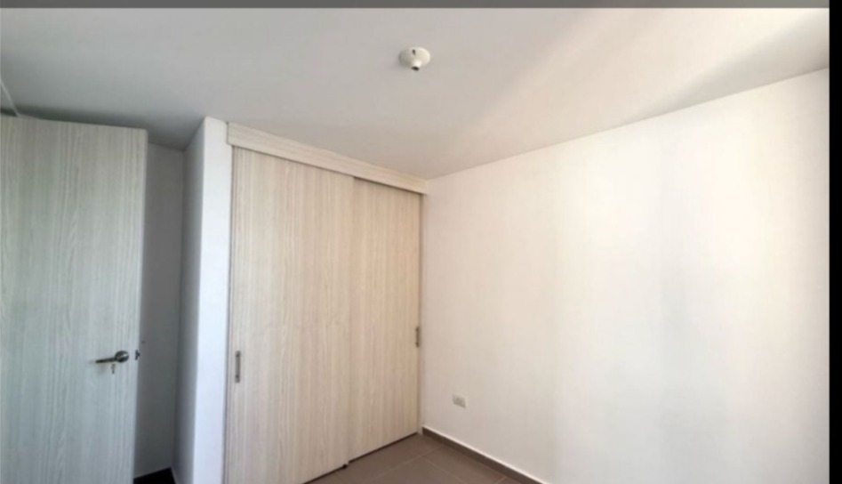 Inmueble Gestión Externa