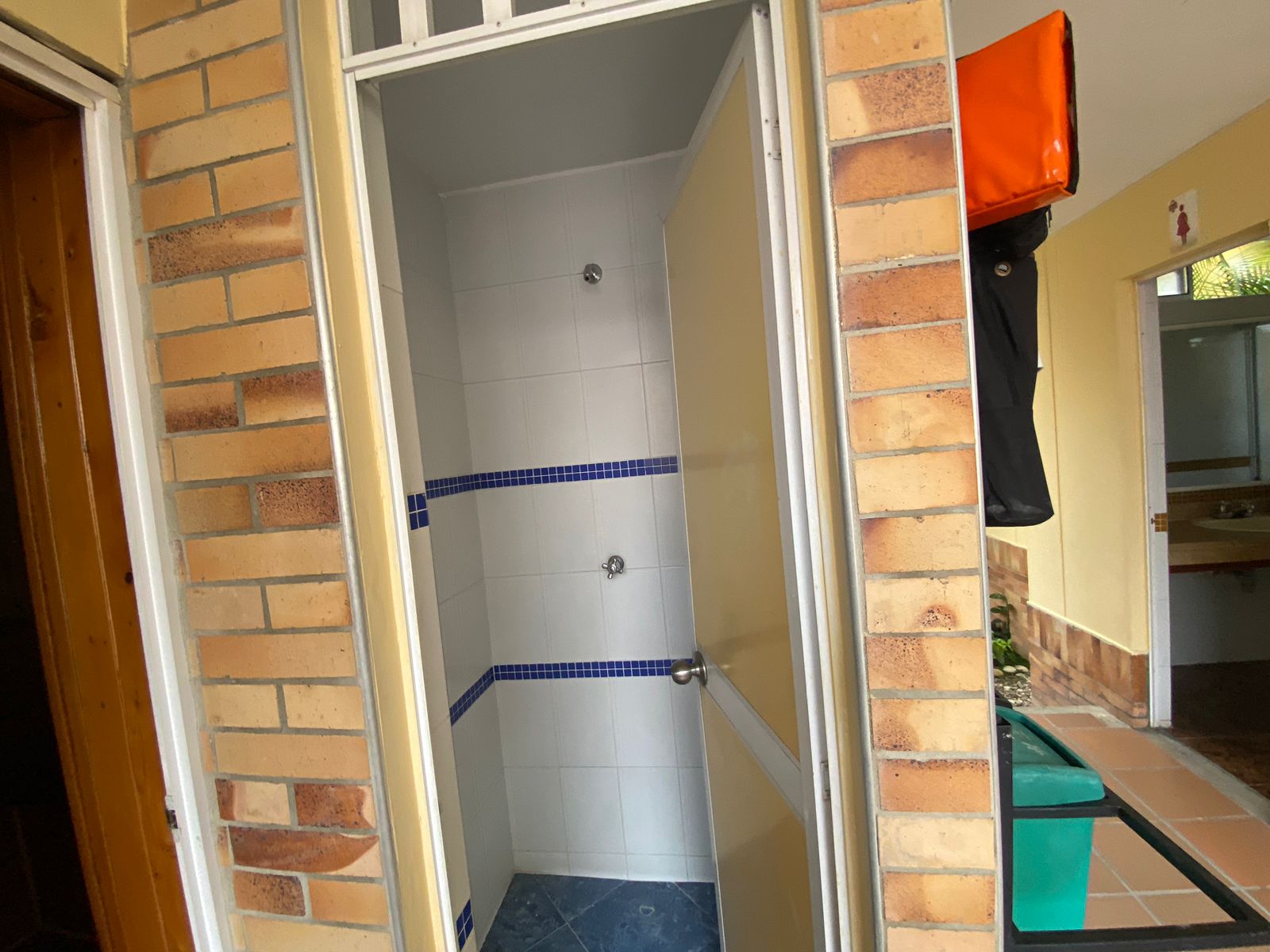 Inmueble Gestión Externa