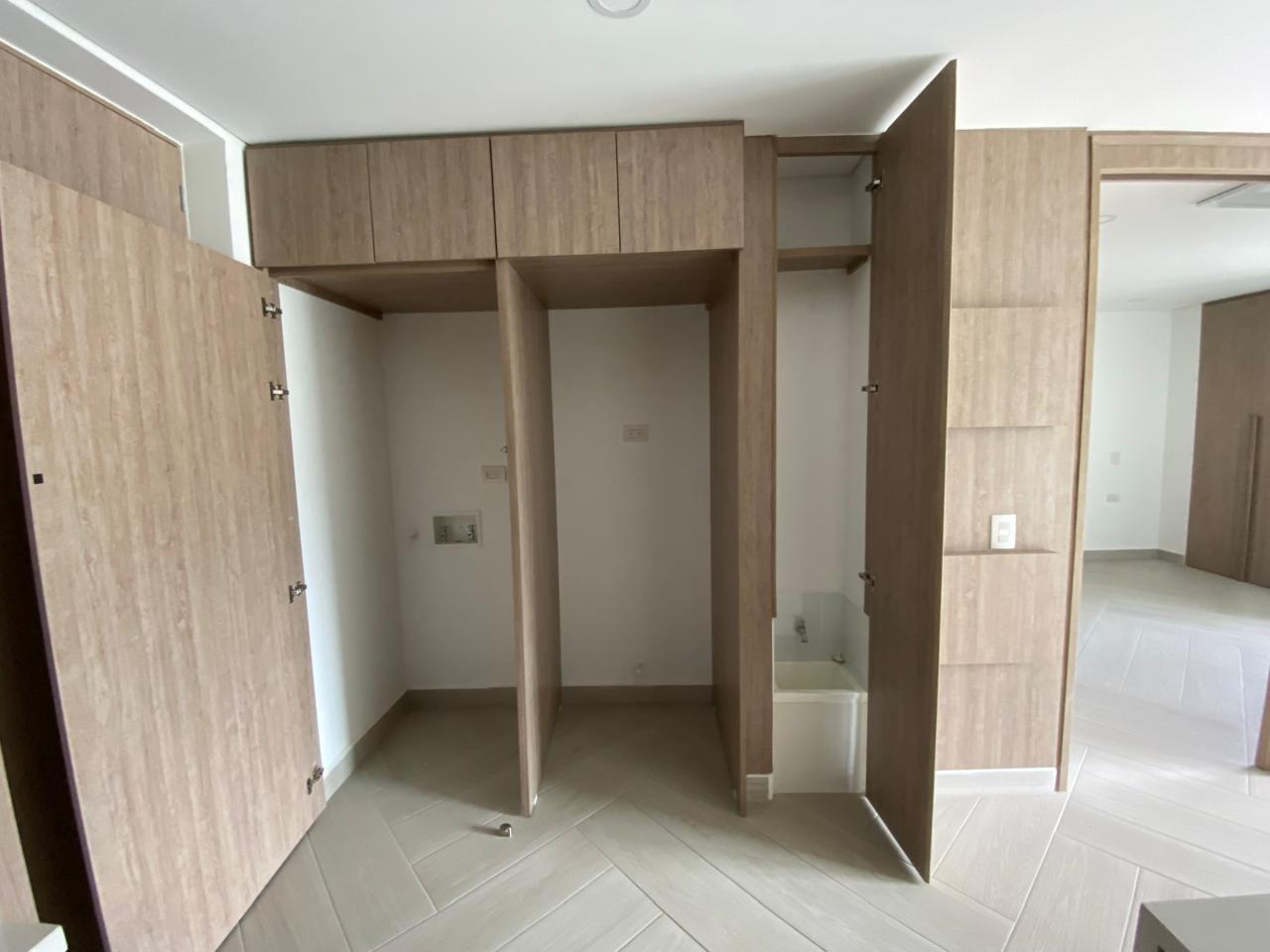 Inmueble Gestión Externa
