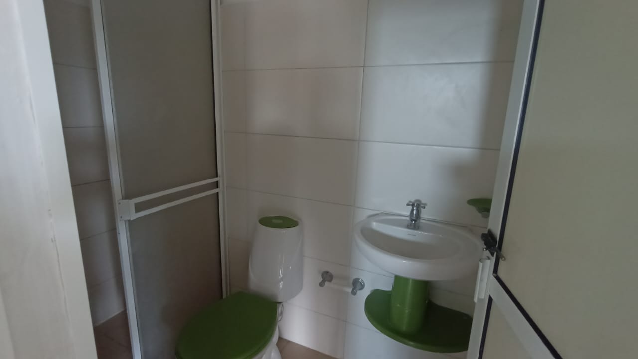 Inmueble Gestión Externa