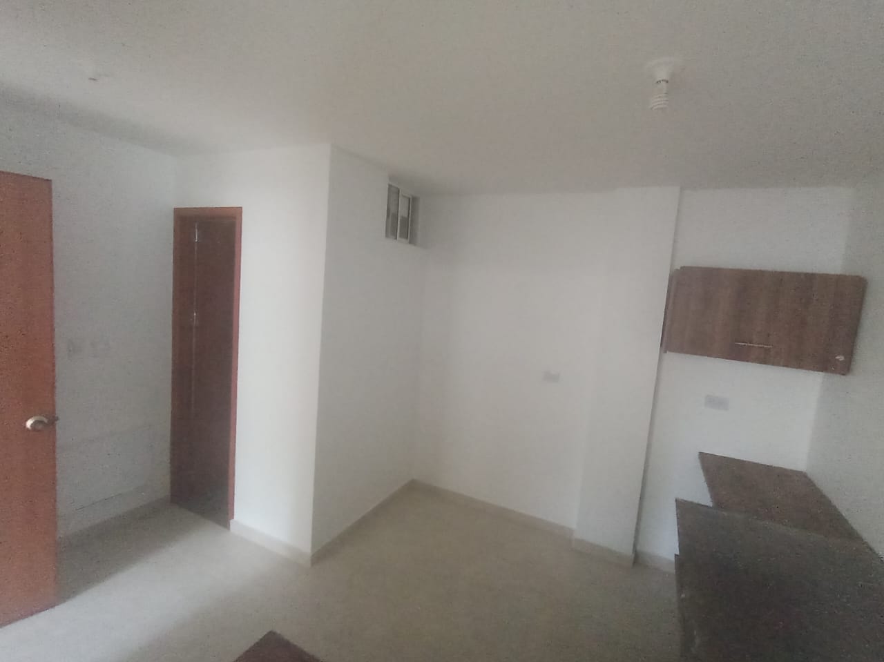 Inmueble Gestión Externa