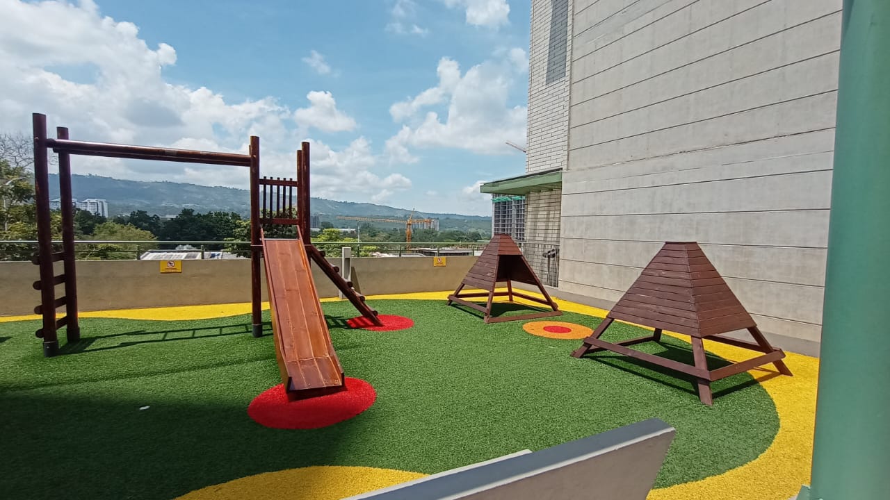 Inmueble Gestión Externa