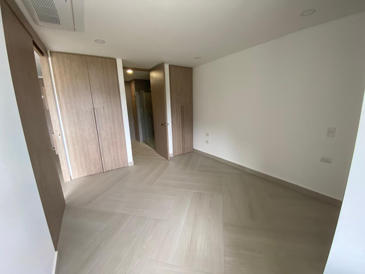 Inmueble Gestión Externa