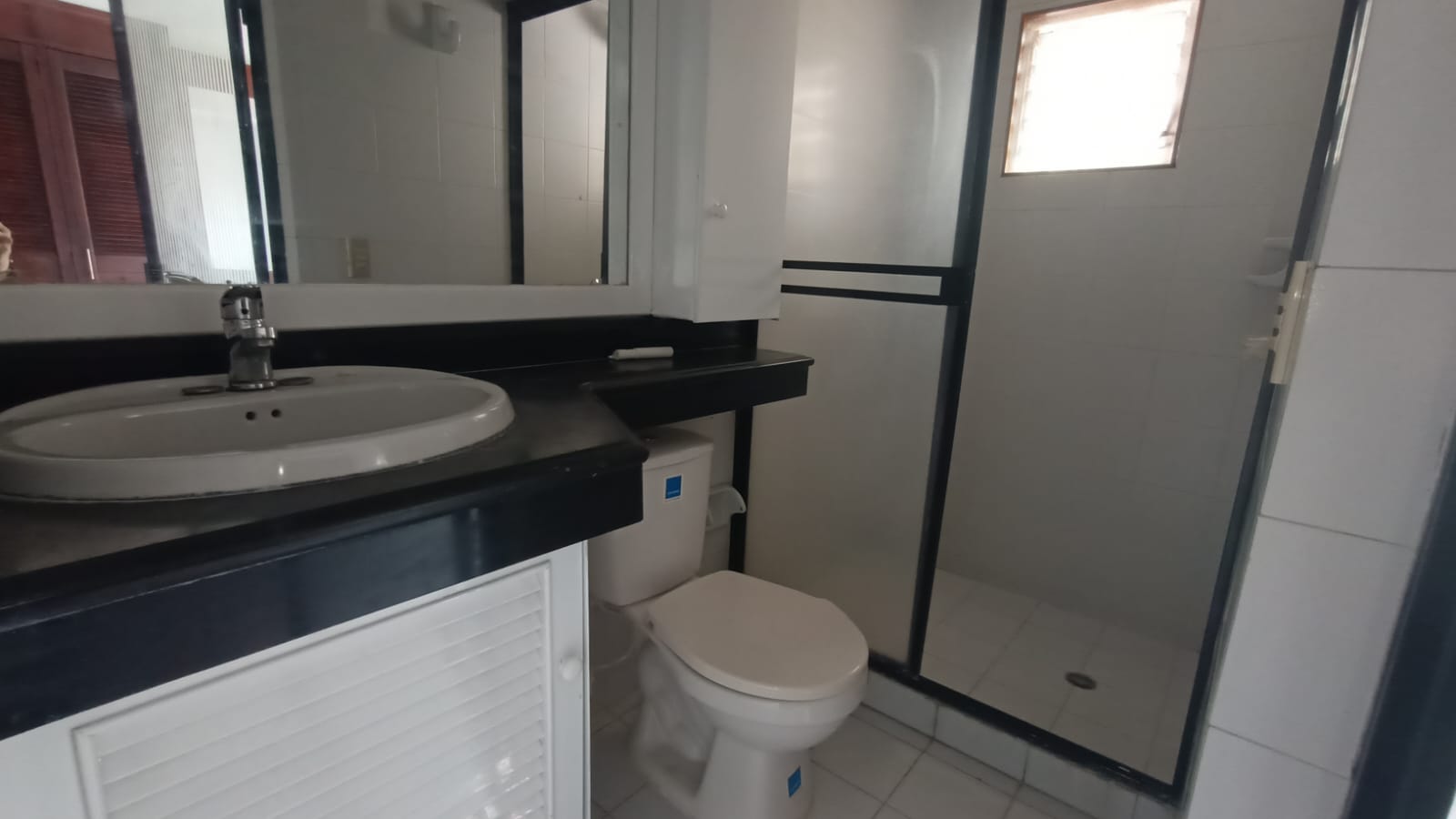 Inmueble Gestión Externa