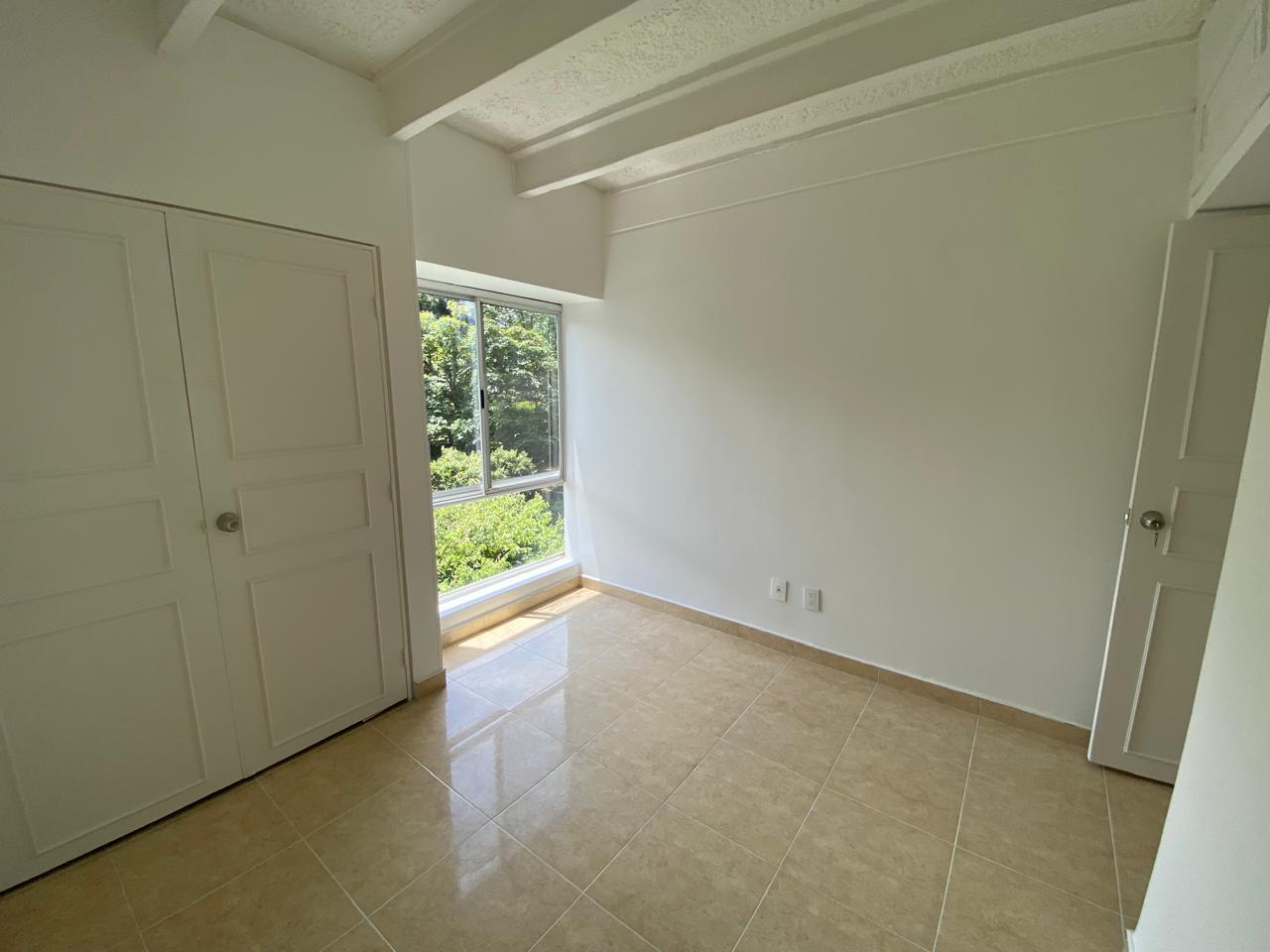 Inmueble Gestión Externa