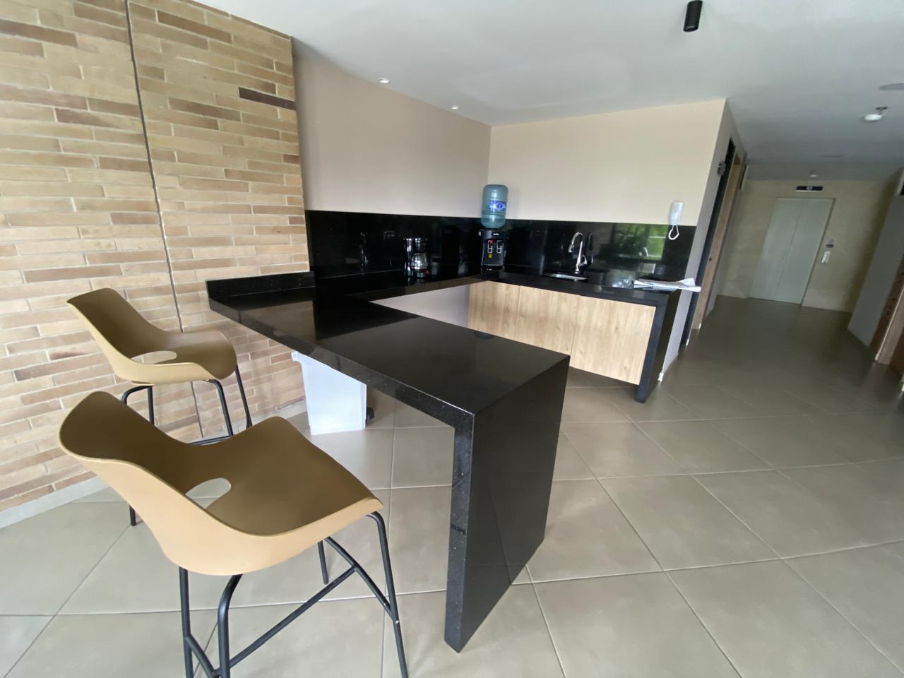 Inmueble Gestión Externa