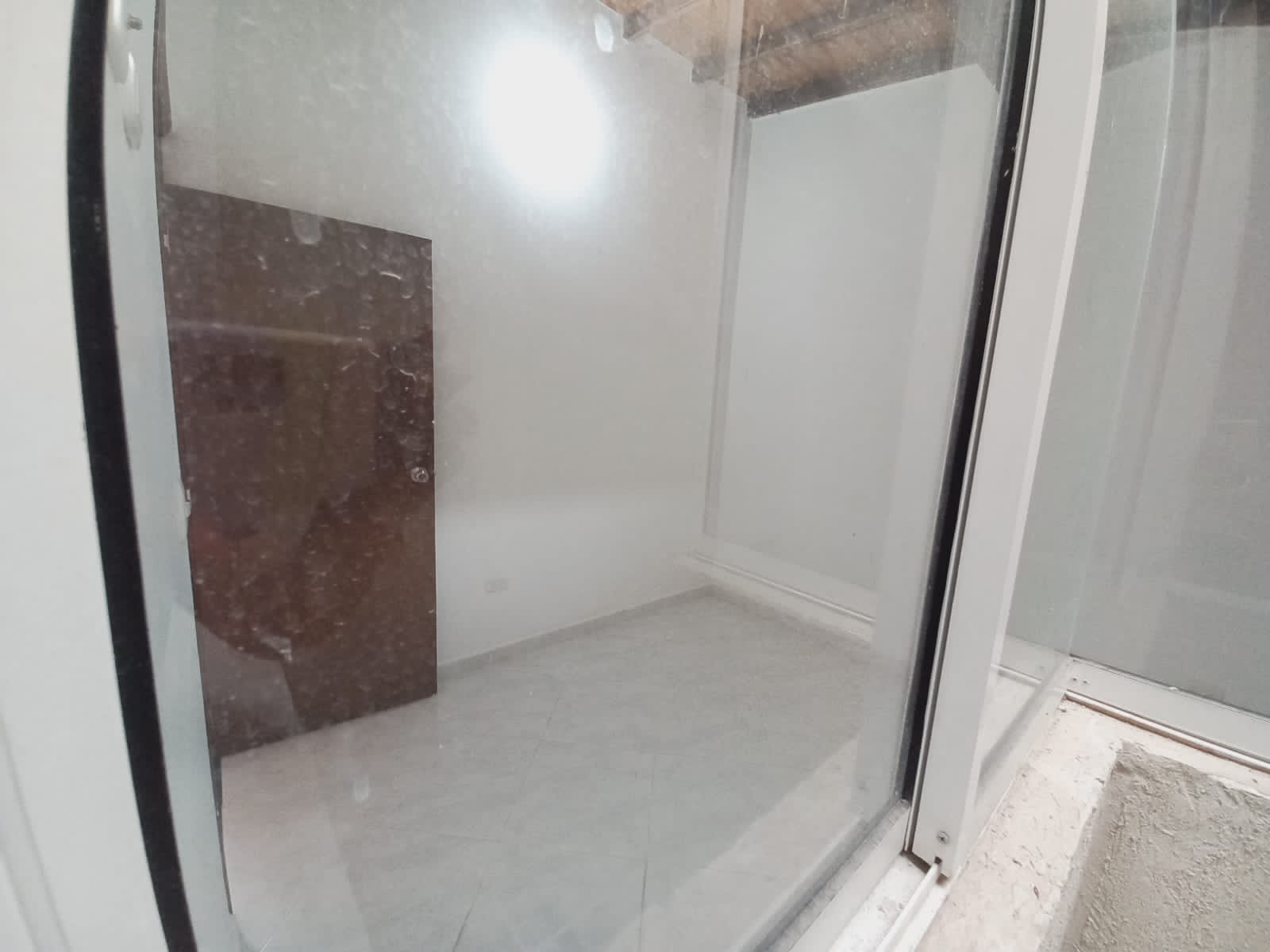 Inmueble Gestión Externa