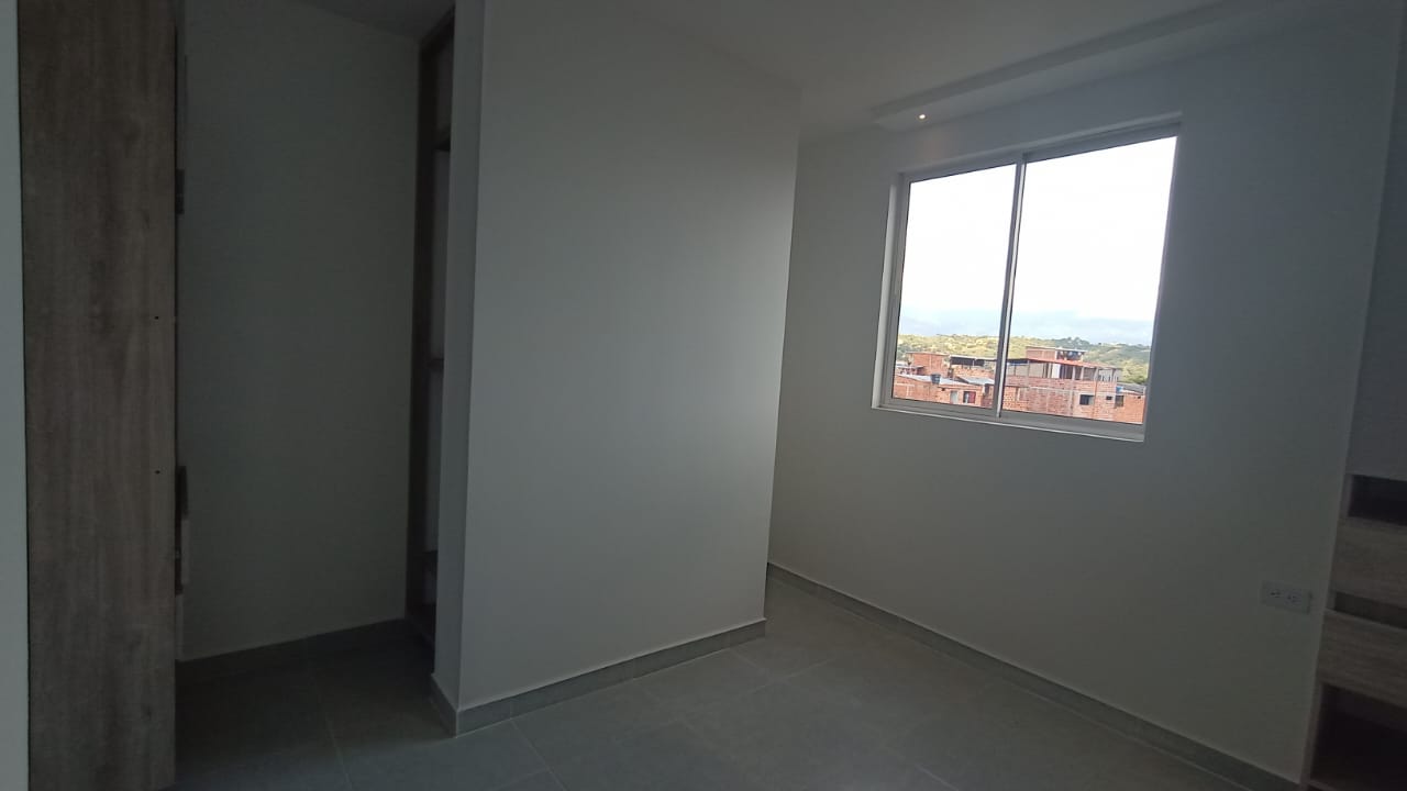 Inmueble Gestión Externa