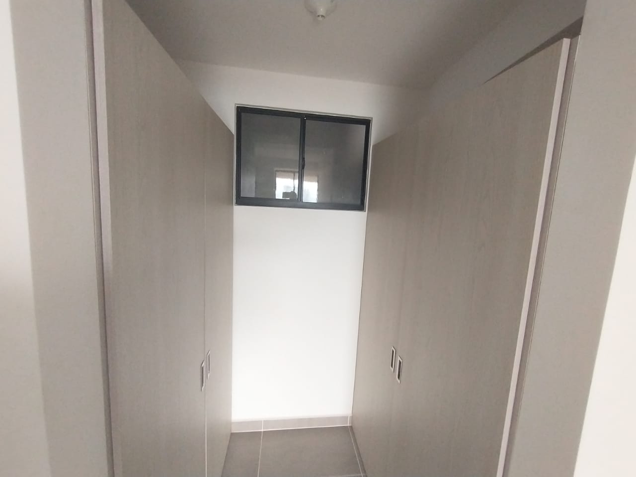 Inmueble Gestión Externa