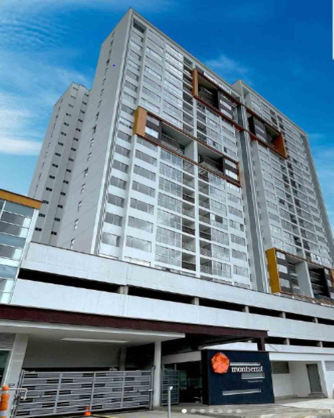 Gesión Externa
