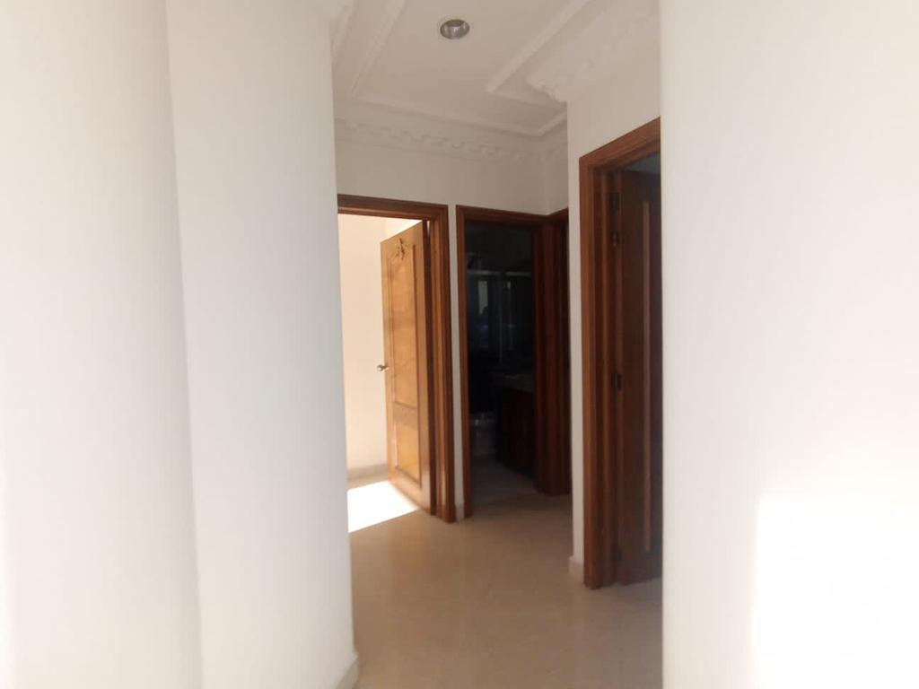 Inmueble Gestión Externa